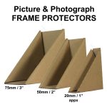 corner-protector-sizes