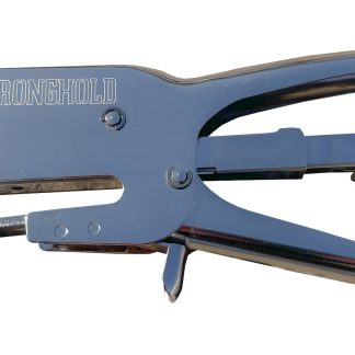 postal-tube-stapler-plier