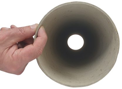 6-inch-diameter-postal-tubes