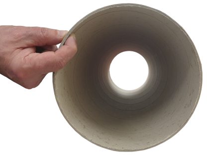 8-inch-diameter-postal-tube