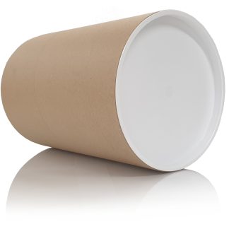 6-8-inch-large-diameter-art-postal-tube