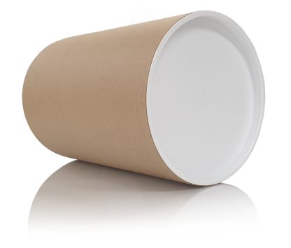 6-8-inch-large-diameter-art-postal-tube