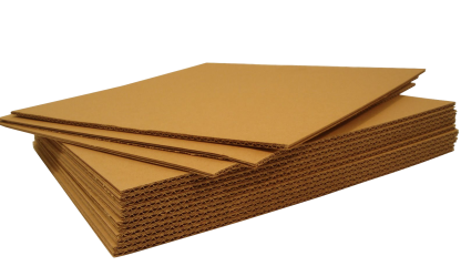 corrugated-stiffeners