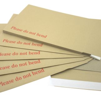 Board-backed-envelopes-defenda