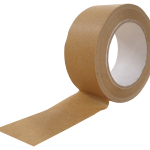 Kraft Paper Tape