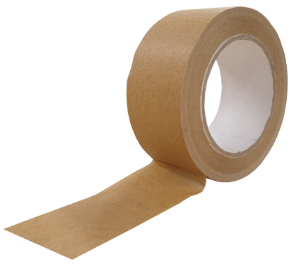 Kraft Paper Tape