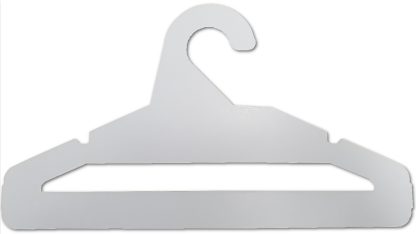 cardboard-clothes-hanger-2