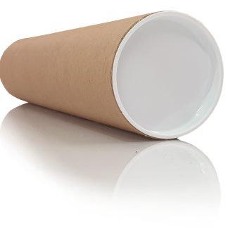 Postal Tubes