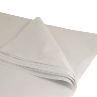 Acid Free Tissue Paper