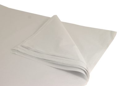 tissue-paper