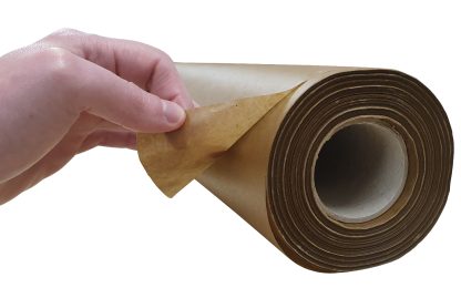 wax-coated-kraft-paper-rolls-white-bg