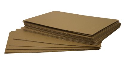 A5 Size Envelope / Artwork Stiffeners